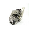 Recambio de cerradura puerta trasera derecha para fiat freemont (345) 2.0 16v multijet cat referencia OEM IAM P04589914AD  K0458