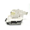 Recambio de cerradura puerta trasera derecha para fiat freemont (345) 2.0 16v multijet cat referencia OEM IAM P04589914AD  K0458