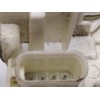 Recambio de cerradura puerta trasera derecha para fiat freemont (345) 2.0 16v multijet cat referencia OEM IAM P04589914AD  K0458