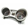 Recambio de cuadro instrumentos para fiat freemont (345) 2.0 16v multijet cat referencia OEM IAM 68249007AA K68249007AA 0041304K