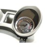 Recambio de cuadro instrumentos para fiat freemont (345) 2.0 16v multijet cat referencia OEM IAM 68249007AA K68249007AA 0041304K