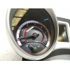 Recambio de cuadro instrumentos para fiat freemont (345) 2.0 16v multijet cat referencia OEM IAM 68249007AA K68249007AA 0041304K