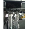PORSCHE MACAN (TYP )