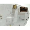 Recambio de cuadro instrumentos para fiat freemont (345) 2.0 16v multijet cat referencia OEM IAM 68249007AA K68249007AA 0041304K