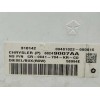 Recambio de cuadro instrumentos para fiat freemont (345) 2.0 16v multijet cat referencia OEM IAM 68249007AA K68249007AA 0041304K