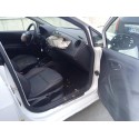 SEAT IBIZA (6P1)