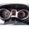 Recambio de cuadro instrumentos para fiat freemont (345) 2.0 16v multijet cat referencia OEM IAM 68249007AA K68249007AA 0041304K