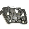 Recambio de elevalunas delantero derecho para fiat freemont (345) 2.0 16v multijet cat referencia OEM IAM 140826 K68103378AB K68
