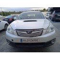 SUBARU LEGACY KOMBI/OUTBACK B14