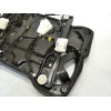 Recambio de elevalunas delantero derecho para fiat freemont (345) 2.0 16v multijet cat referencia OEM IAM 140826 K68103378AB K68