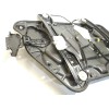 Recambio de elevalunas delantero derecho para fiat freemont (345) 2.0 16v multijet cat referencia OEM IAM 140826 K68103378AB K68