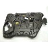 Recambio de elevalunas delantero derecho para fiat freemont (345) 2.0 16v multijet cat referencia OEM IAM 140826 K68103378AB K68