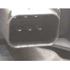 Recambio de elevalunas delantero derecho para fiat freemont (345) 2.0 16v multijet cat referencia OEM IAM 140826 K68103378AB K68