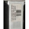 Recambio de elevalunas delantero derecho para fiat freemont (345) 2.0 16v multijet cat referencia OEM IAM 140826 K68103378AB K68