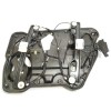 Recambio de elevalunas delantero izquierdo para fiat freemont (345) 2.0 16v multijet cat referencia OEM IAM 140826 K68103379AB K