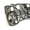 Recambio de elevalunas delantero izquierdo para fiat freemont (345) 2.0 16v multijet cat referencia OEM IAM 140826 K68103379AB K