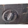 seat ibiza v (kj1, kjg) del año 2024