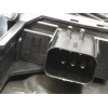 Recambio de elevalunas delantero izquierdo para fiat freemont (345) 2.0 16v multijet cat referencia OEM IAM 140826 K68103379AB K