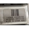 Recambio de elevalunas delantero izquierdo para fiat freemont (345) 2.0 16v multijet cat referencia OEM IAM 140826 K68103379AB K