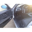 BMW SERIE 3 BERLINA (E90)