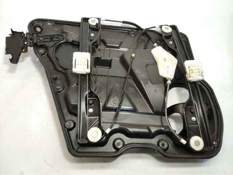 ELEVALUNAS TRASERO DERECHO 140925 K68103380AA K68043738AA