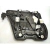 Recambio de elevalunas trasero derecho para fiat freemont (345) 2.0 16v multijet cat referencia OEM IAM 140925 K68103380AA K6804