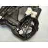 Recambio de elevalunas trasero derecho para fiat freemont (345) 2.0 16v multijet cat referencia OEM IAM 140925 K68103380AA K6804