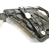 Recambio de elevalunas trasero derecho para fiat freemont (345) 2.0 16v multijet cat referencia OEM IAM 140925 K68103380AA K6804