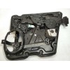 Recambio de elevalunas trasero derecho para fiat freemont (345) 2.0 16v multijet cat referencia OEM IAM 140925 K68103380AA K6804