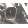 Recambio de elevalunas trasero derecho para fiat freemont (345) 2.0 16v multijet cat referencia OEM IAM 140925 K68103380AA K6804