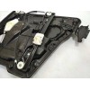 Recambio de elevalunas trasero izquierdo para fiat freemont (345) 2.0 16v multijet cat referencia OEM IAM 140924 K68103381AA K68