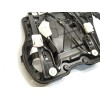 Recambio de elevalunas trasero izquierdo para fiat freemont (345) 2.0 16v multijet cat referencia OEM IAM 140924 K68103381AA K68