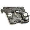 Recambio de elevalunas trasero izquierdo para fiat freemont (345) 2.0 16v multijet cat referencia OEM IAM 140924 K68103381AA K68