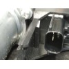Recambio de elevalunas trasero izquierdo para fiat freemont (345) 2.0 16v multijet cat referencia OEM IAM 140924 K68103381AA K68
