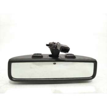 ESPEJO INTERIOR 57010495AB K57010495AB