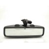 Recambio de espejo interior para fiat freemont (345) 2.0 16v multijet cat referencia OEM IAM 57010495AB  K57010495AB