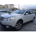 SUBARU LEGACY KOMBI/OUTBACK B14