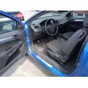 OPEL ASTRA GTC