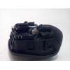 Recambio de airbag delantero izquierdo para renault scenic iii 1.6 dci diesel fap referencia OEM IAM 985701921R  
