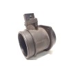 Recambio de caudalimetro para audi r8 (423) 4.2 fsi referencia OEM IAM 07C906461A  0280218143