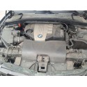 BMW SERIE 1 BERLINA (E81/E87)