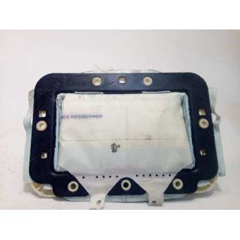 AIRBAG DELANTERO DERECHO 985259927R 
