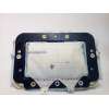 Recambio de airbag delantero derecho para renault scenic iii 1.6 dci diesel fap referencia OEM IAM 985259927R  