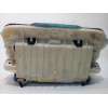 Recambio de airbag delantero derecho para renault scenic iii 1.6 dci diesel fap referencia OEM IAM 985259927R  