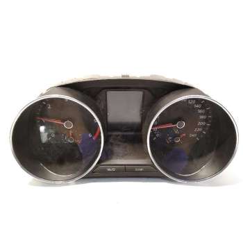 CUADRO INSTRUMENTOS 6C0920741A A2C90266000