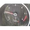 Recambio de cuadro instrumentos para volkswagen polo (6c1) 1.4 tdi referencia OEM IAM 6C0920741A  A2C90266000