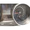 Recambio de cuadro instrumentos para volkswagen polo (6c1) 1.4 tdi referencia OEM IAM 6C0920741A  A2C90266000