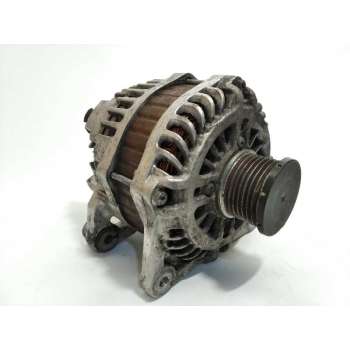 ALTERNADOR 23100JD71A A3TJ2481ZE