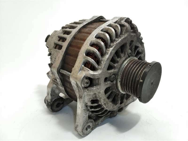 ALTERNADOR 23100JD71A A3TJ2481ZE
