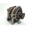 Recambio de alternador para nissan qashqai+2 (jj10) acenta 4x4 referencia OEM IAM 23100JD71A  A3TJ2481ZE